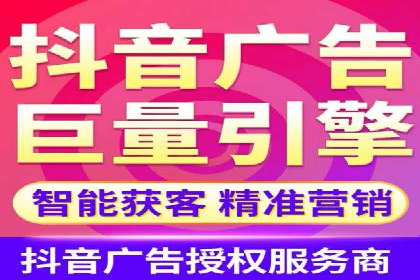 百度竞价广告的成功之路：企业运营案例集